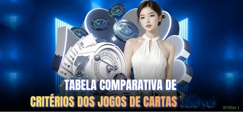 Programa VIP 8096brl