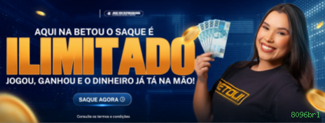 Roleta ao vivo Evolution Gaming com múltiplas câmeras