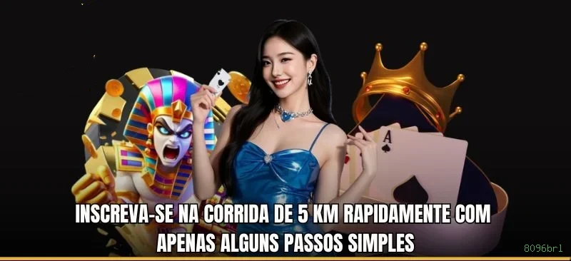 Poker variations - Texas Hold'em e Caribbean Stud