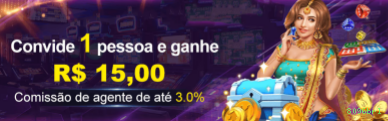Siga a 8096brl no Facebook