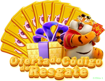 Recursos Exclusivos