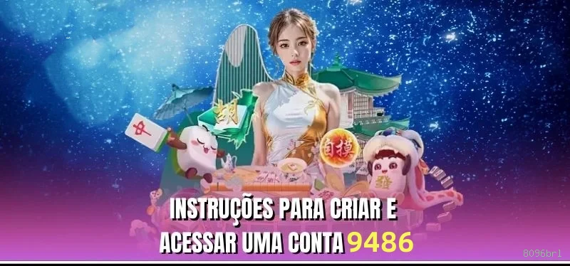 Apostas esportivas ao vivo na 8096brl