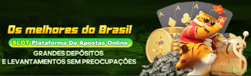 Promoções e bônus exclusivos da 8096brl