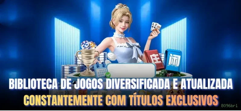 Equipe de suporte ao cliente da 8096brl