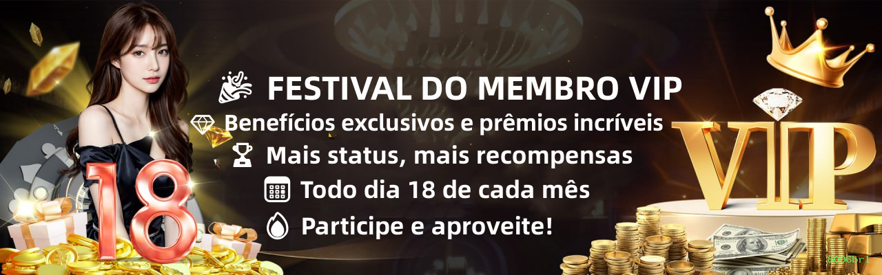 Facilidade de Jogo