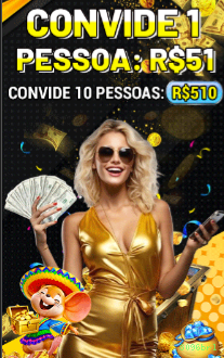 Performance 8096brl