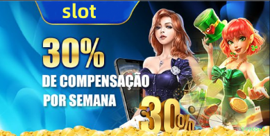 João Silva ganhou R$ 2.5M no Fortune Tiger