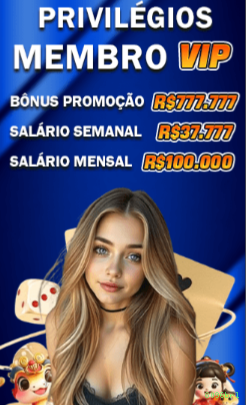 Dicas para ganhar na 8096brl