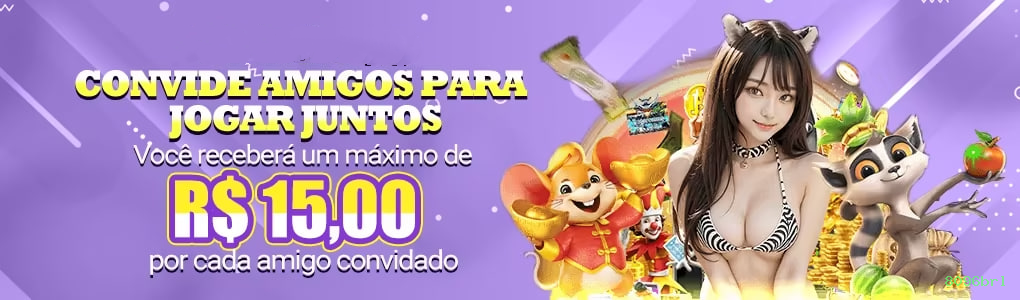 Jogos com maior RTP na 8096brl